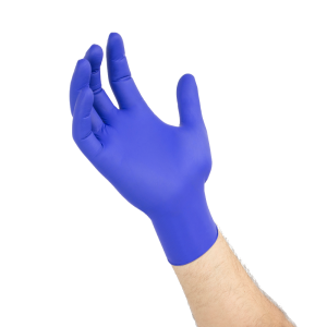 Medical gloves PNG-81740